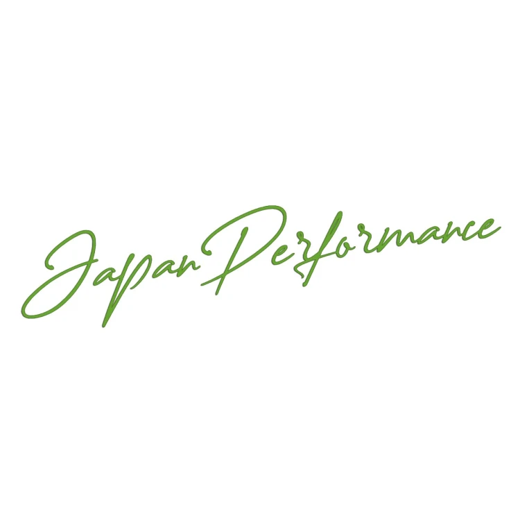 naklejka-japan-performance-jasny-zielony.jpg