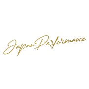 naklejka-japan-performance-zlota.jpg