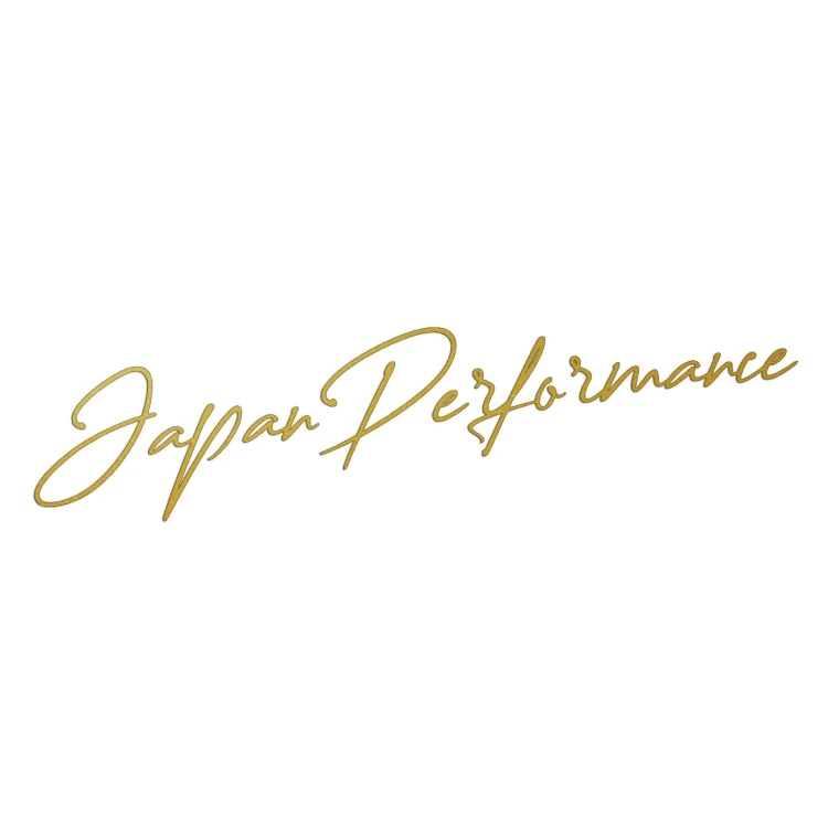 naklejka-japan-performance-zlota.jpg