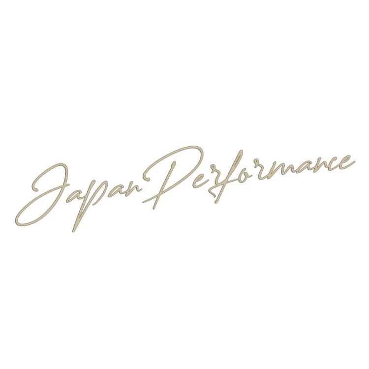 naklejka-japan-performance-bezowa.jpg