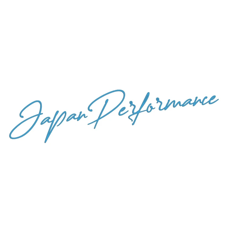 naklejka-japan-performance-blekitna.jpg