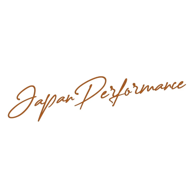 naklejka-japan-performance-brazowa.jpg