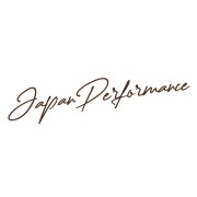 naklejka-japan-performance-ciemny-brazowy.jpg