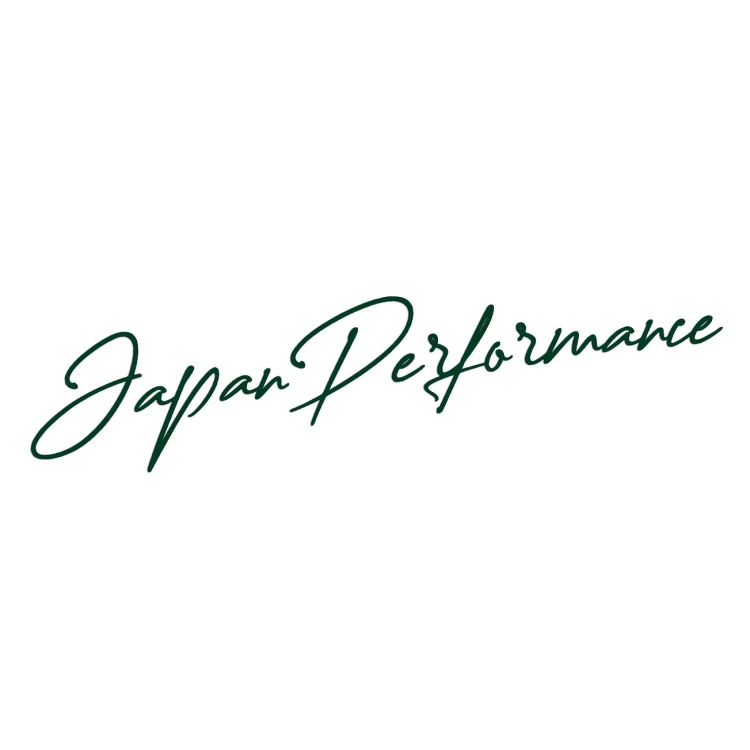 naklejka-japan-performance-ciemny-zielony.jpg