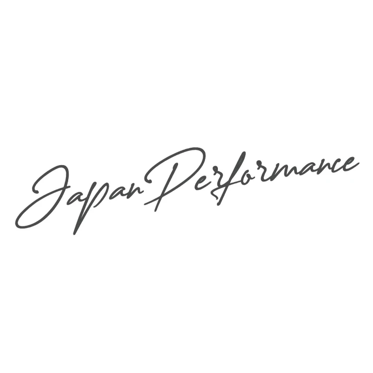 naklejka-japan-performance-grafitowa.jpg