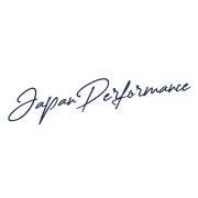 naklejka-japan-performance-granatowa.jpg