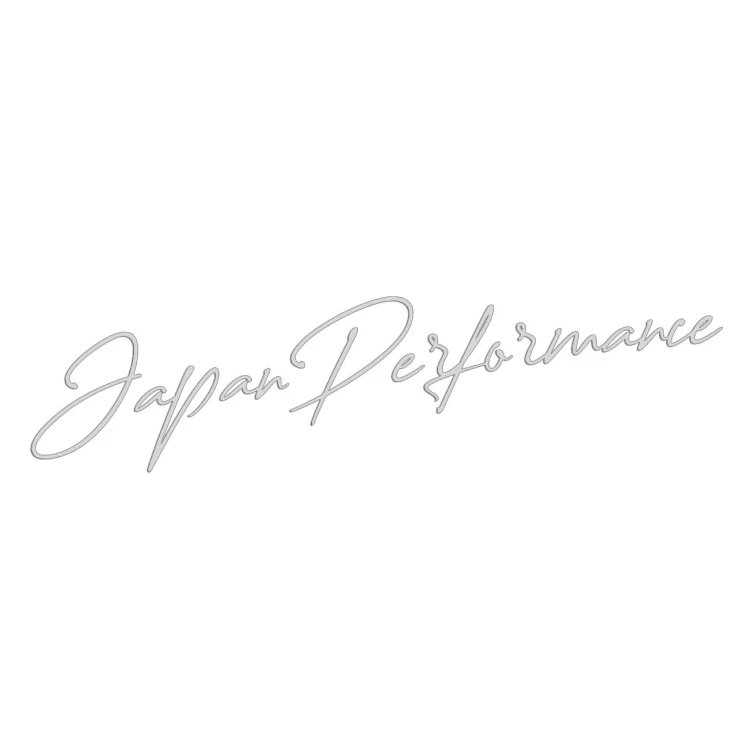 naklejka-japan-performance-jasny-szary.jpg