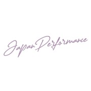 naklejka-japan-performance-liliowa.jpg