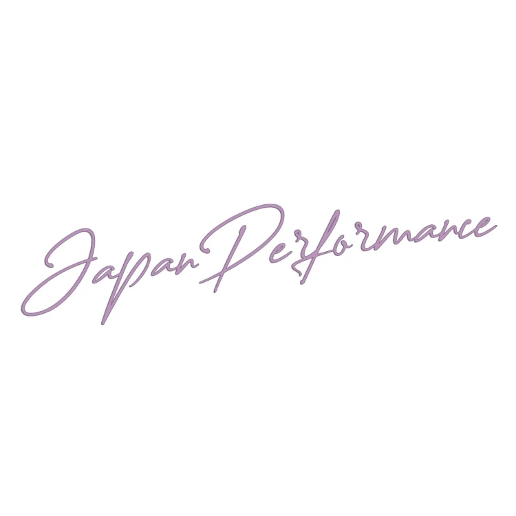 naklejka-japan-performance-liliowa.jpg