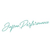 naklejka-japan-performance-mietowa.jpg