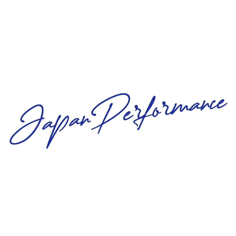 naklejka-japan-performance-modrakowa.jpg