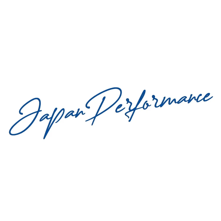 naklejka-japan-performance-niebieska.jpg