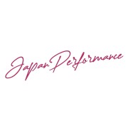 naklejka-japan-performance-rozowa.jpg