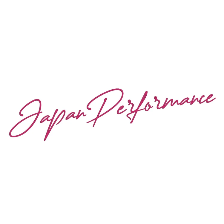 naklejka-japan-performance-rozowa.jpg
