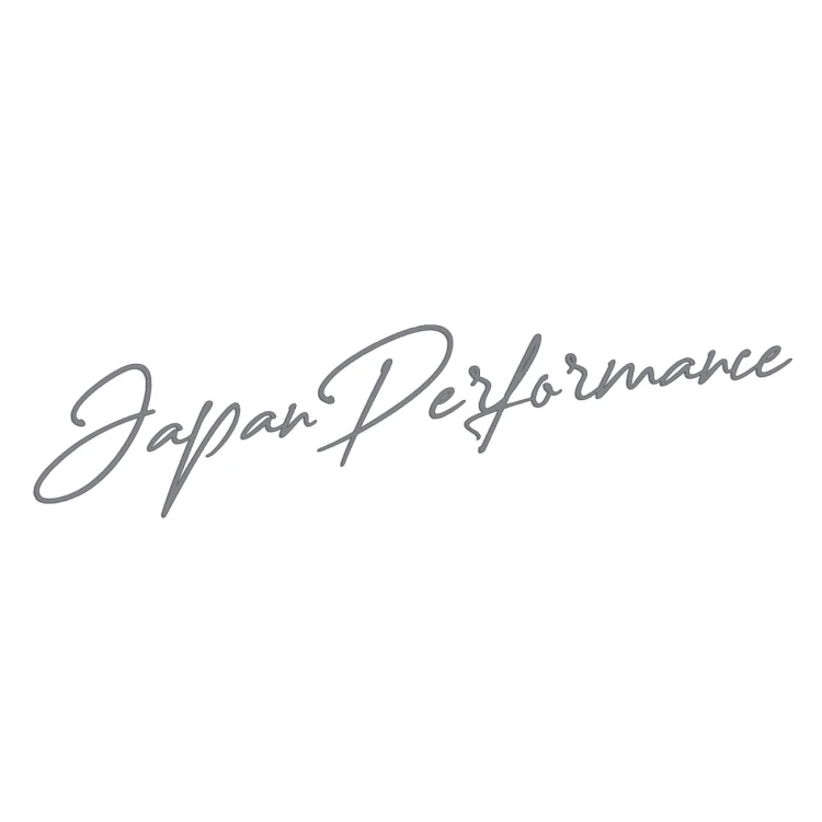 naklejka-japan-performance-szara.jpg
