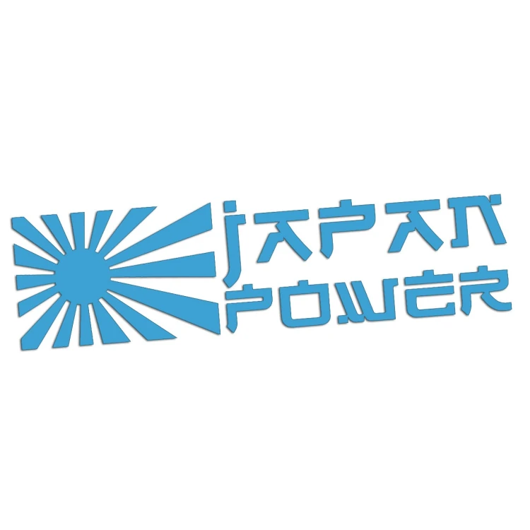 naklejka-japan-power-blekitna.jpg