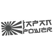 naklejka-japan-power-grafitowa.jpg