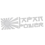 naklejka-japan-power-jasny-szary.jpg