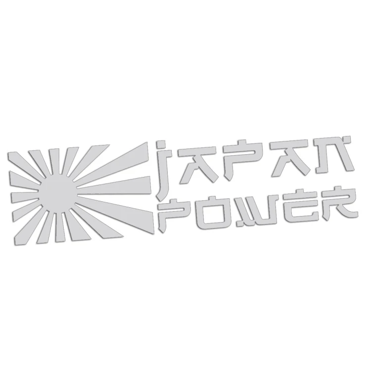 naklejka-japan-power-jasny-szary.jpg