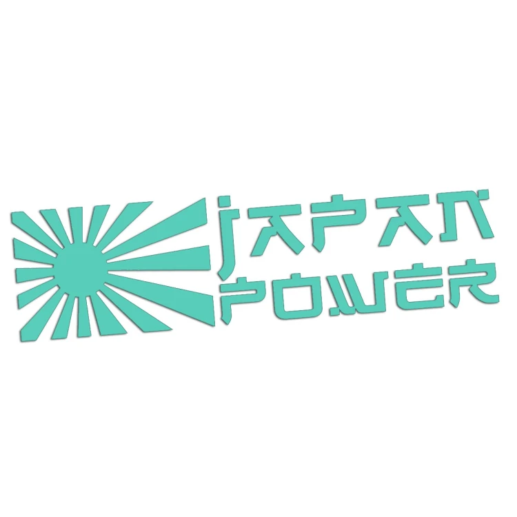 naklejka-japan-power-mietowa.jpg
