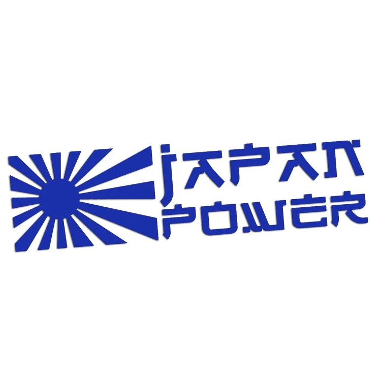 naklejka-japan-power-modrakowa.jpg