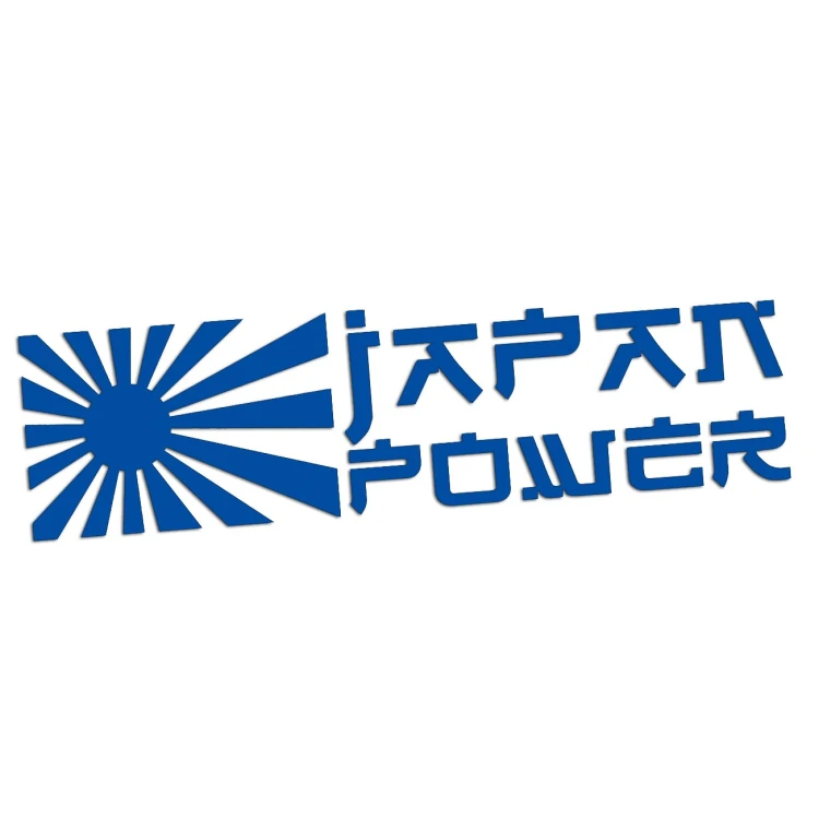 naklejka-japan-power-niebieska.jpg