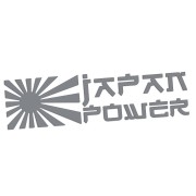 naklejka-japan-power-szara.jpg