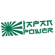 naklejka-japan-power-zielona.jpg