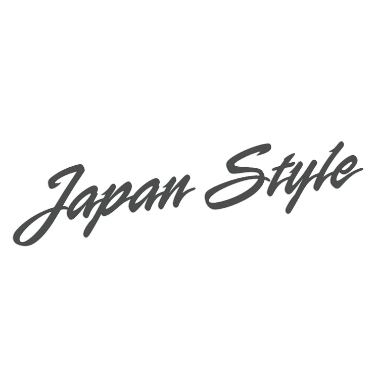 naklejka-japan-style-grafitowa.jpg