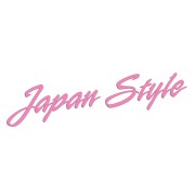 naklejka-japan-style-jasny-rozowy.jpg
