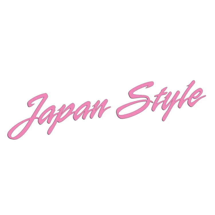 naklejka-japan-style-jasny-rozowy.jpg