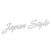 naklejka-japan-style-jasny-szary.jpg