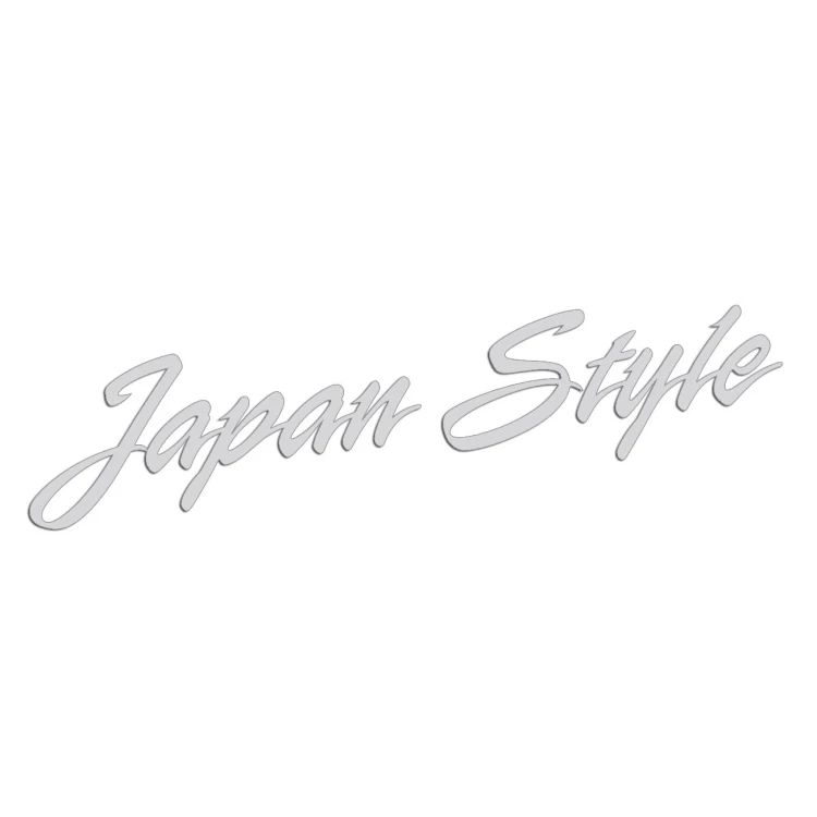naklejka-japan-style-jasny-szary.jpg
