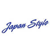 naklejka-japan-style-modrakowa.jpg