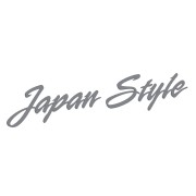 naklejka-japan-style-szara.jpg