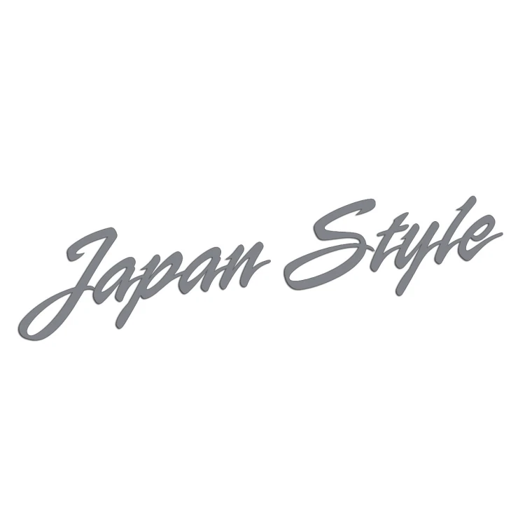 naklejka-japan-style-szara.jpg