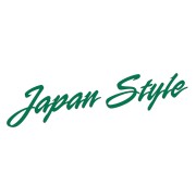 naklejka-japan-style-zielona.jpg