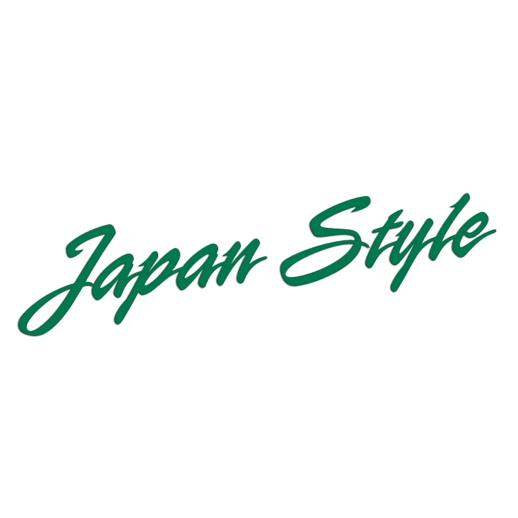naklejka-japan-style-zielona.jpg