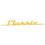 naklejka-classic-2-zolta.jpg