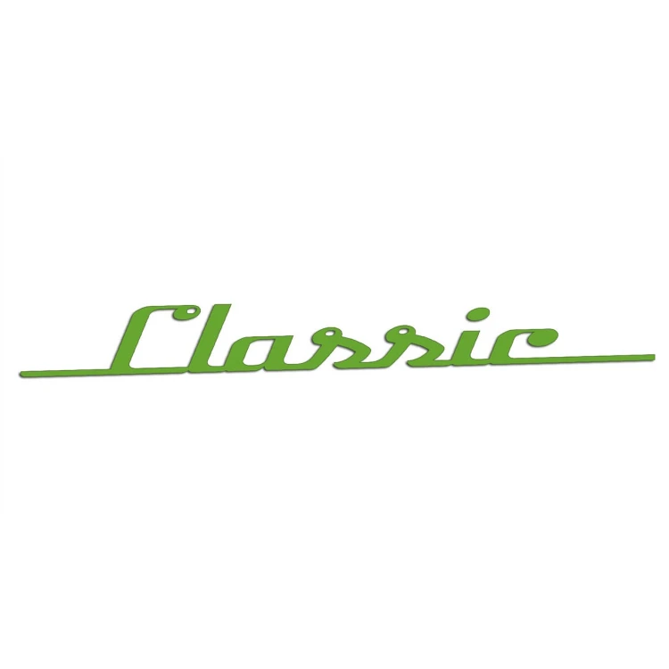 naklejka-classic-2-jasny-zielony.jpg