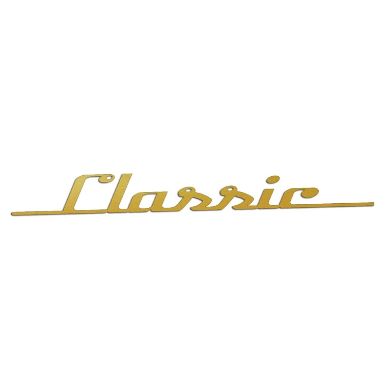 naklejka-classic-2-zlota.jpg