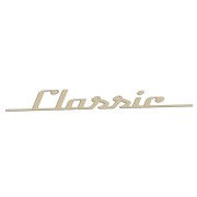 naklejka-classic-2-bezowa.jpg