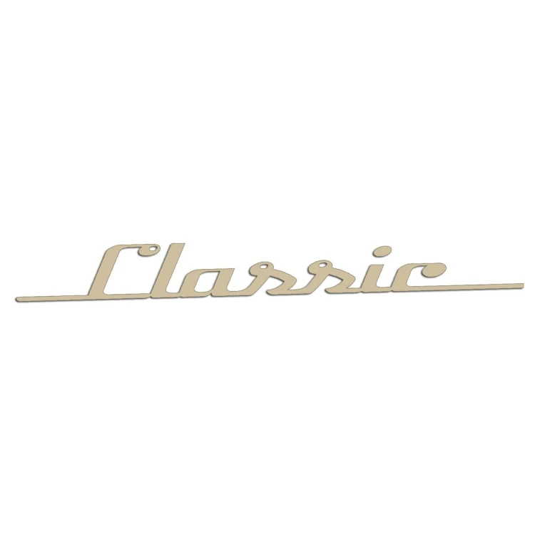naklejka-classic-2-bezowa.jpg