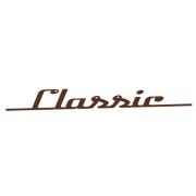 naklejka-classic-2-ciemny-brazowy.jpg