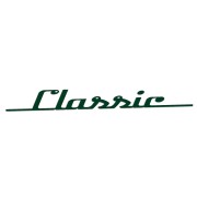 naklejka-classic-2-ciemny-zielony.jpg