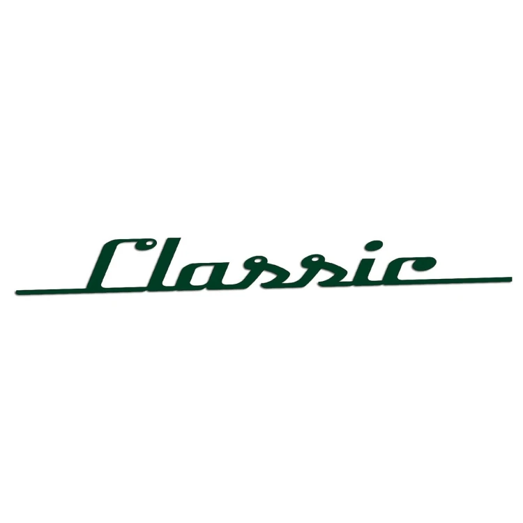 naklejka-classic-2-ciemny-zielony.jpg