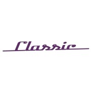 naklejka-classic-2-fioletowa.jpg