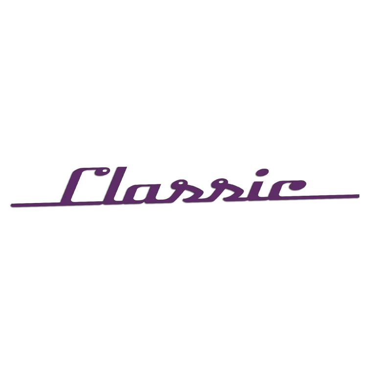 naklejka-classic-2-fioletowa.jpg