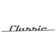naklejka-classic-2-grafitowa.jpg