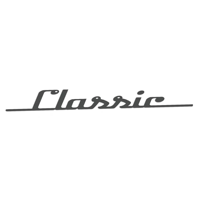 naklejka-classic-2-grafitowa.jpg